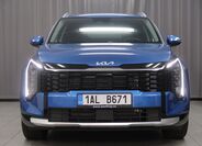KIA Sportage 2