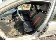 Hyundai i10 8