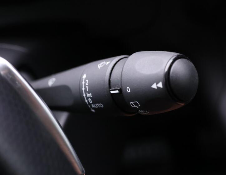 Peugeot Rifter 24