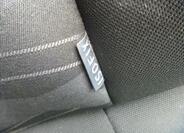 KIA Ceed 17