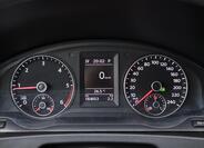 Volkswagen Transporter 19