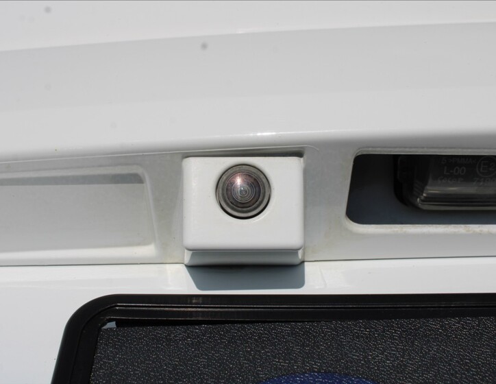 Opel Combo 28