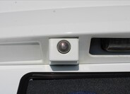 Opel Combo 28