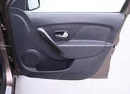 Dacia Sandero 12