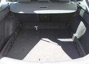 Seat Leon 12