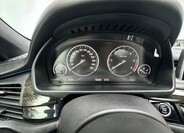 BMW X5 25