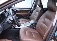 Volvo XC70 13