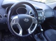 Hyundai ix35 19