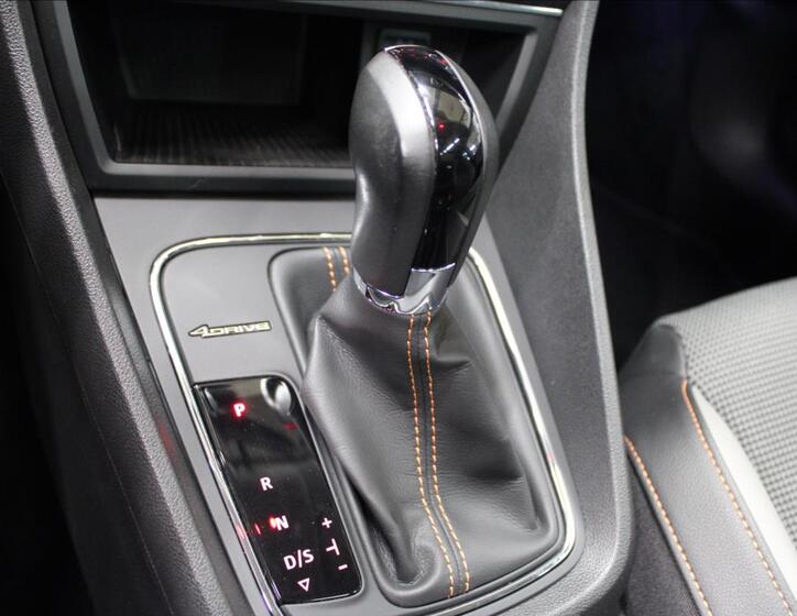 Seat Leon 24