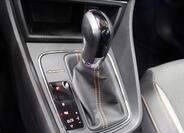 Seat Leon 24