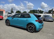 Volkswagen ID.3 8