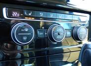 Volkswagen Golf 54