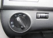 Volkswagen Polo 18
