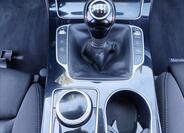 Mercedes-Benz Třídy C 36