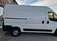 Peugeot Boxer 38