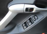 Toyota Verso 13