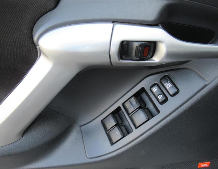 Toyota Verso 13