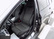 BMW Řada 5 14