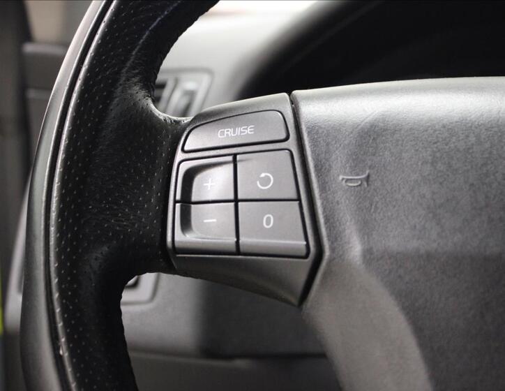 Volvo C70 19