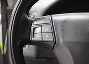 Volvo C70 19