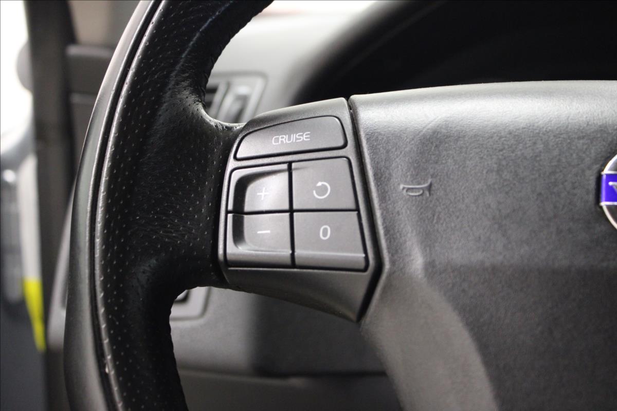 Volvo C70