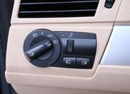 BMW X3 17