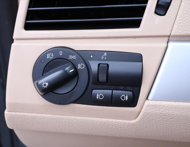 BMW X3 17