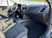 KIA Ceed 31