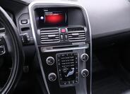 Volvo XC60 24