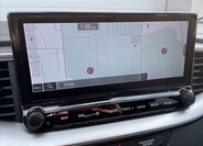 KIA Ceed 13