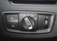 BMW X1 24