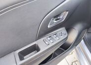 Opel Corsa 28