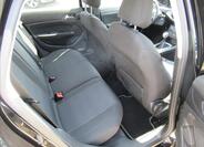Peugeot 308 18