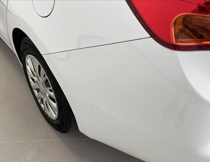 KIA Ceed 28