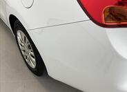KIA Ceed 28
