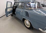 Škoda Ostatní 13
