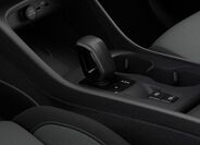 Volvo XC40 10