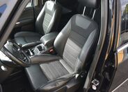 Ford Galaxy 11