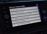 Volkswagen Tiguan Allspace 30