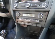 Seat Toledo 14