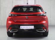 Peugeot 308 6