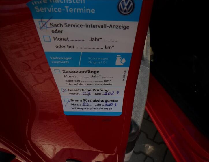 Škoda Citigo 23