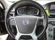 Volvo XC70 14