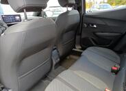 Peugeot 2008 10