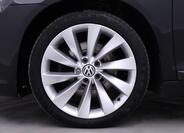 Volkswagen Scirocco 31