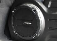 Jeep Wrangler 12