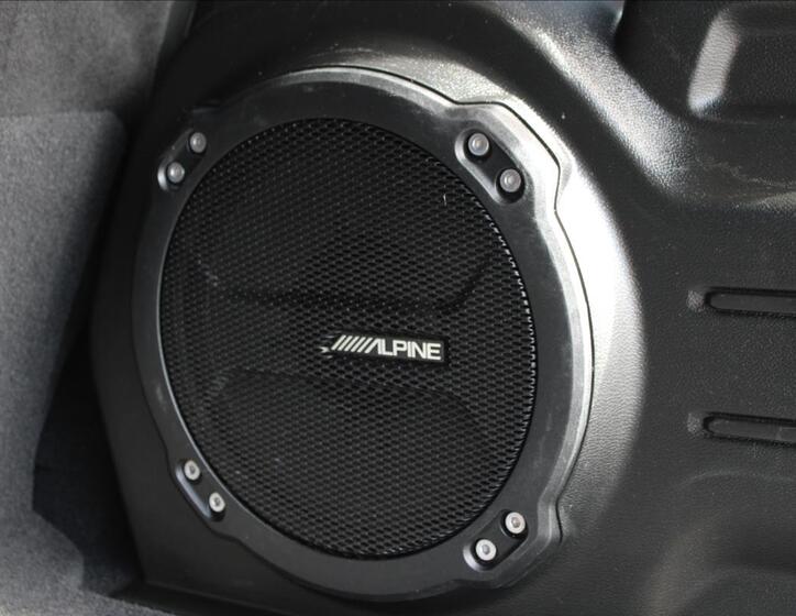 Jeep Wrangler 12