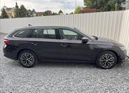 Škoda Octavia 15