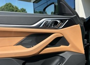 BMW Řada 4 3