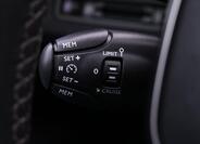 Peugeot 3008 22